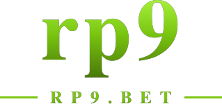 rp9 logo