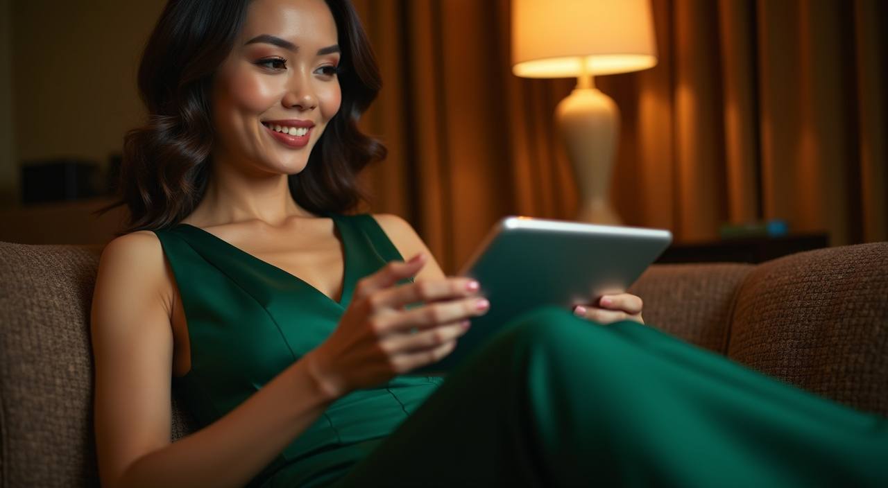 rp9 How rp9 Protects Your Privacy