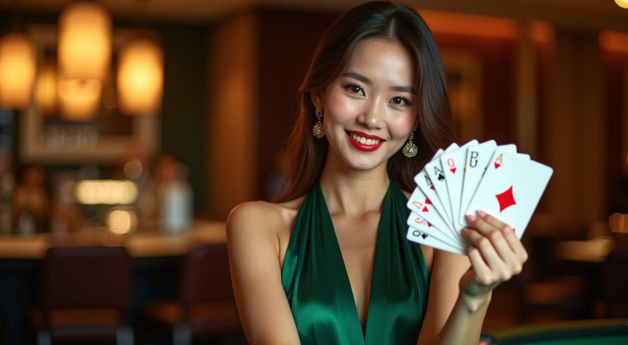 rp9 How rp9 Operates Your Account